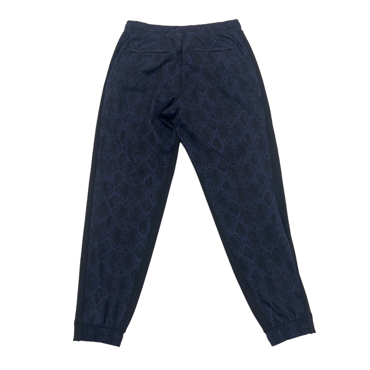 Athletic Pants By Athleta  Size: S