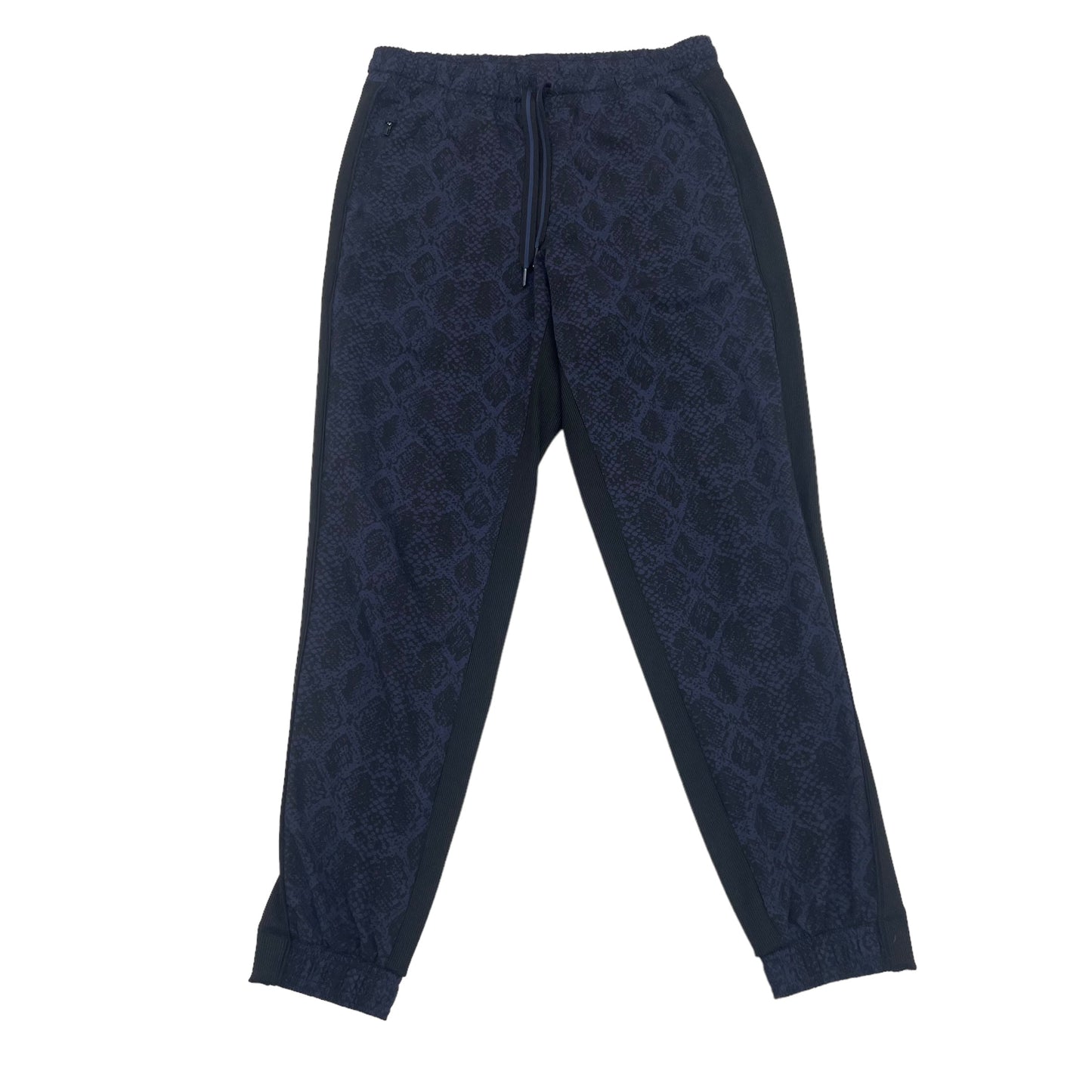 Athletic Pants By Athleta  Size: S