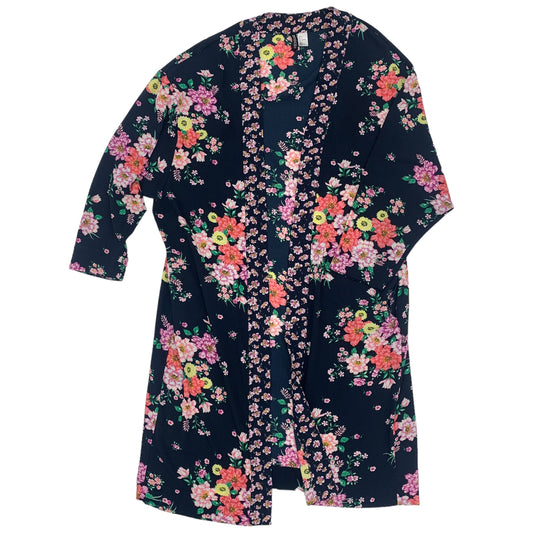 Kimono By Divided  Size: L