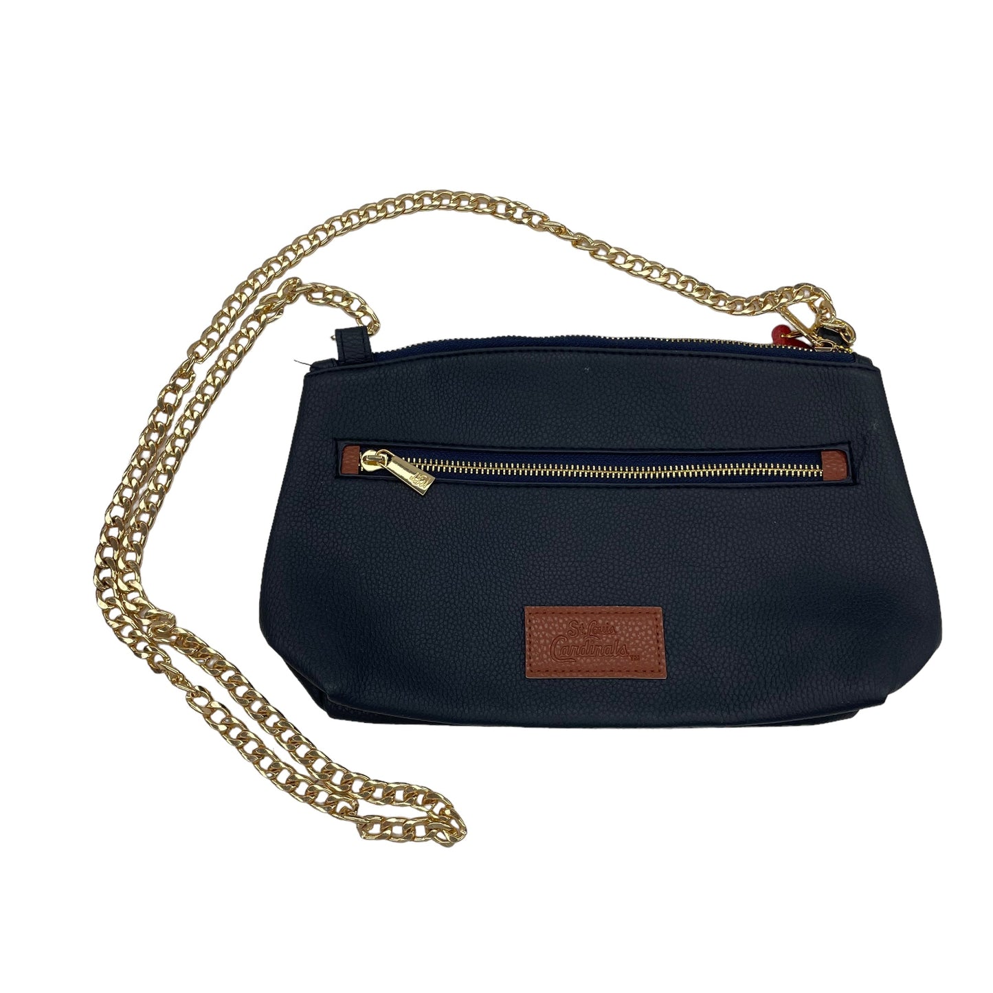 Crossbody By Clothes Mentor  Size: Medium