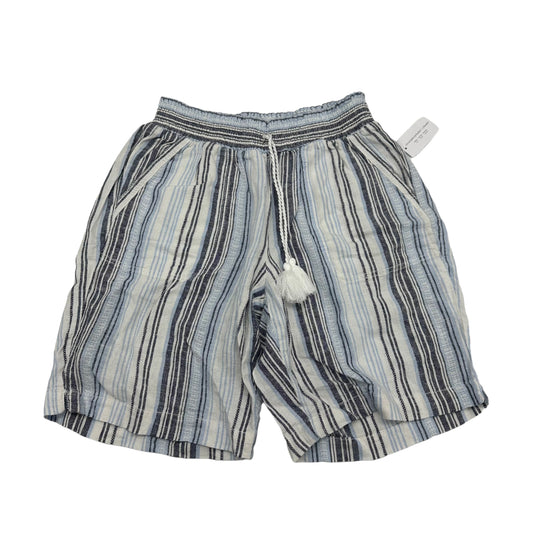 Shorts By Christopher And Banks  Size: L