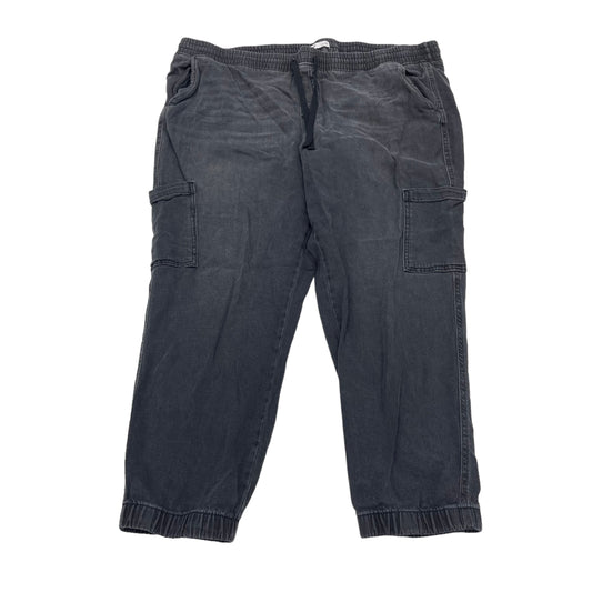 Pants Cargo & Utility By Sonoma  Size: Xl