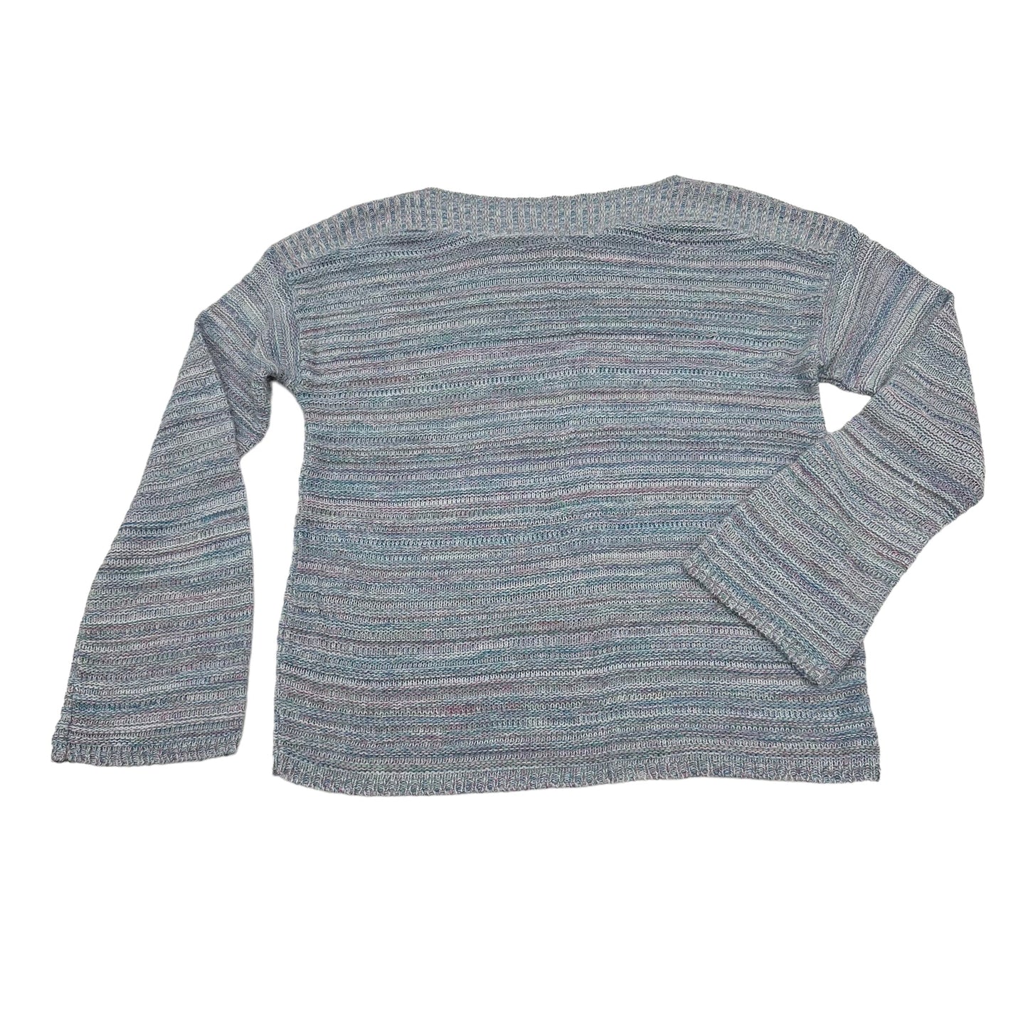 Sweater By Croft And Barrow  Size: L