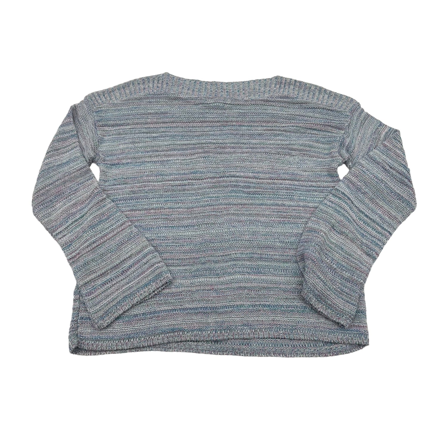 Sweater By Croft And Barrow  Size: L