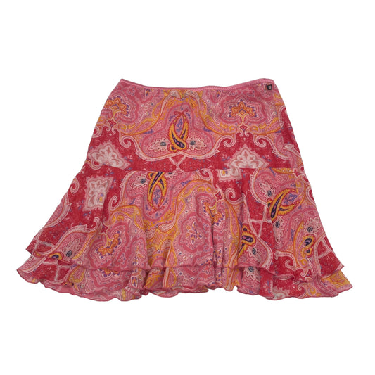 Skirt Mini & Short By Ralph Lauren  Size: M