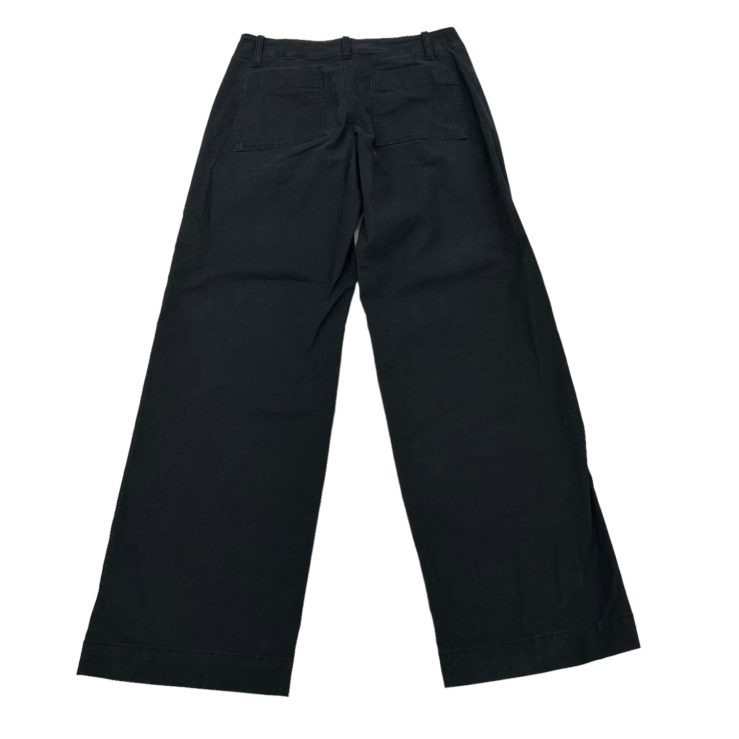 Pants Cargo & Utility By A New Day  Size: 6