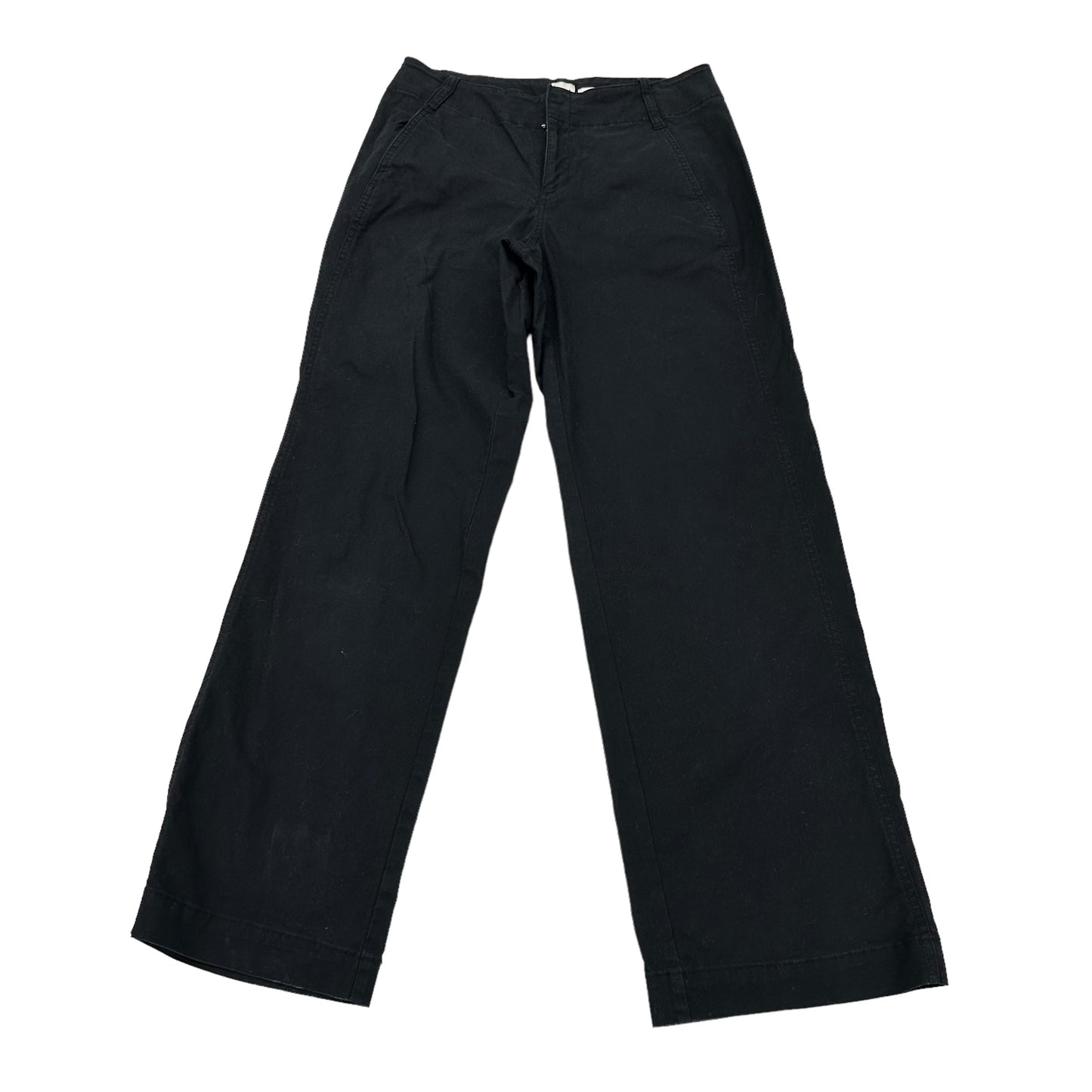 Pants Cargo & Utility By A New Day  Size: 6