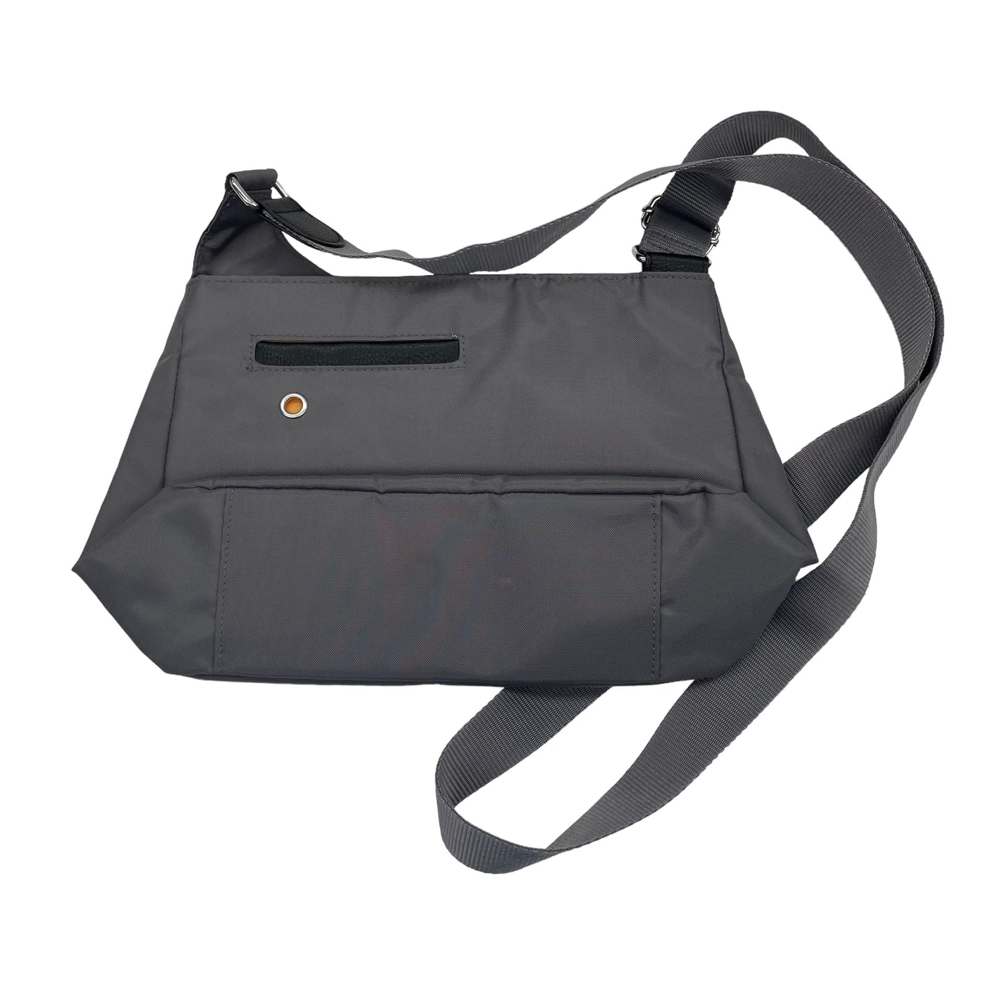 Crossbody By Clothes Mentor  Size: Medium