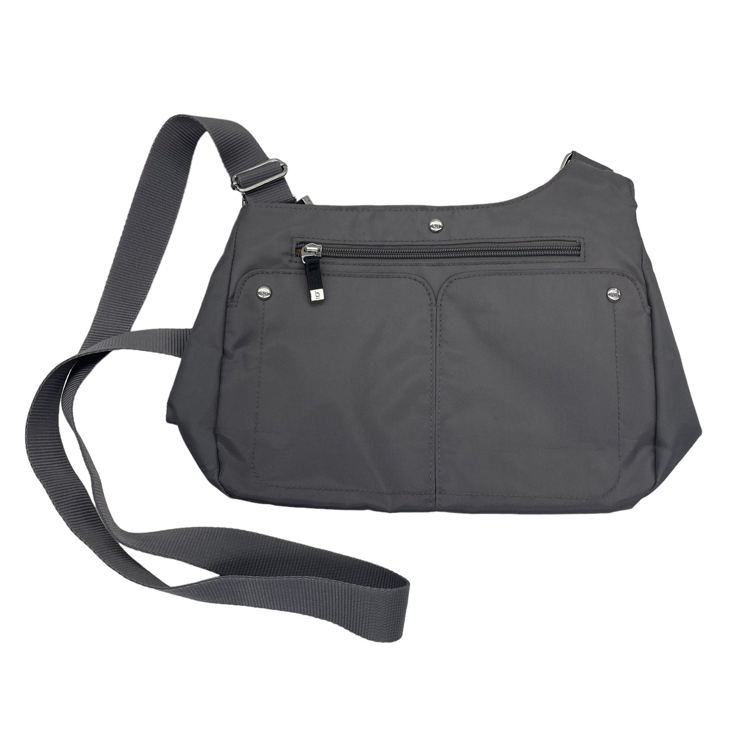 Crossbody By Clothes Mentor  Size: Medium