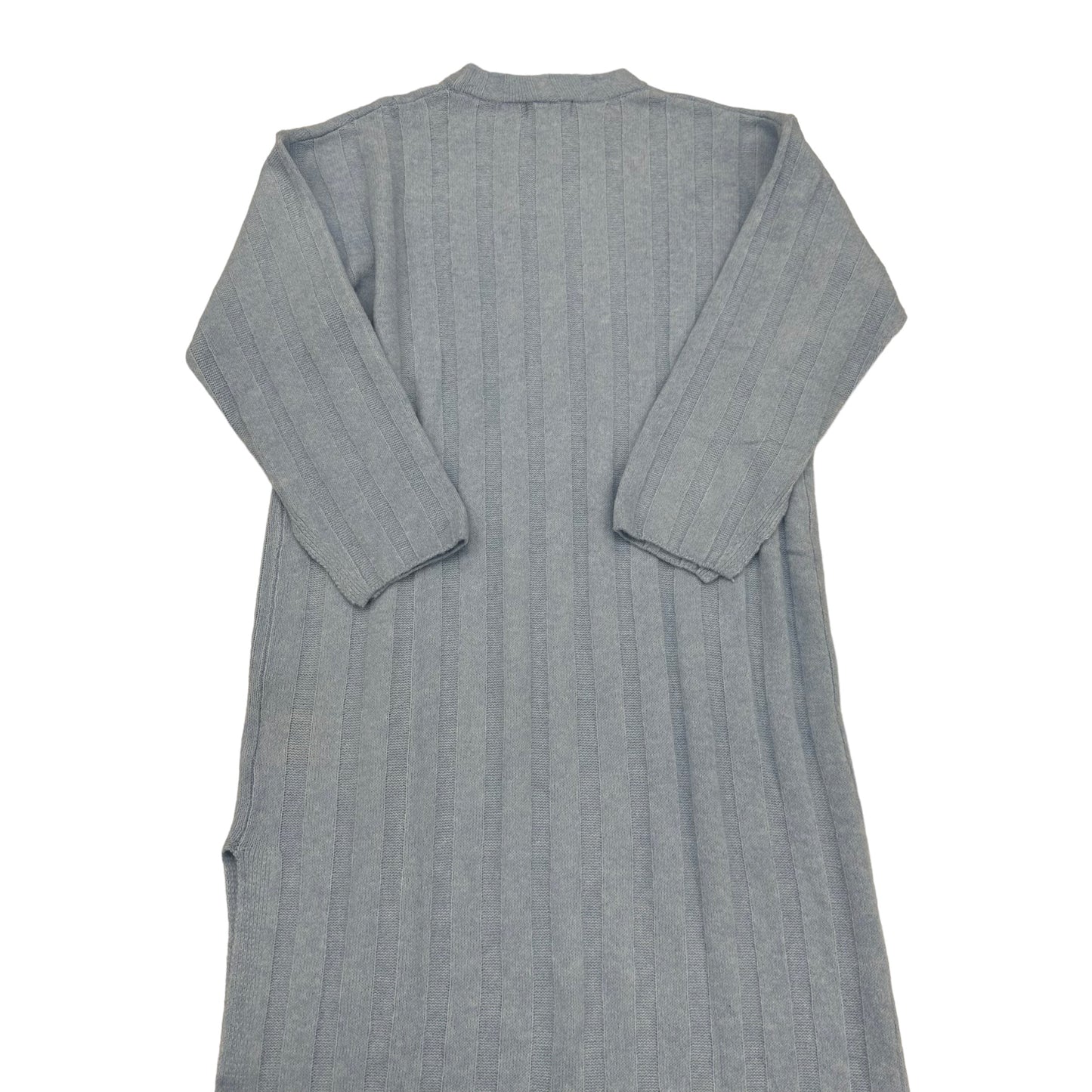 Dress Sweater By H&m  Size: M