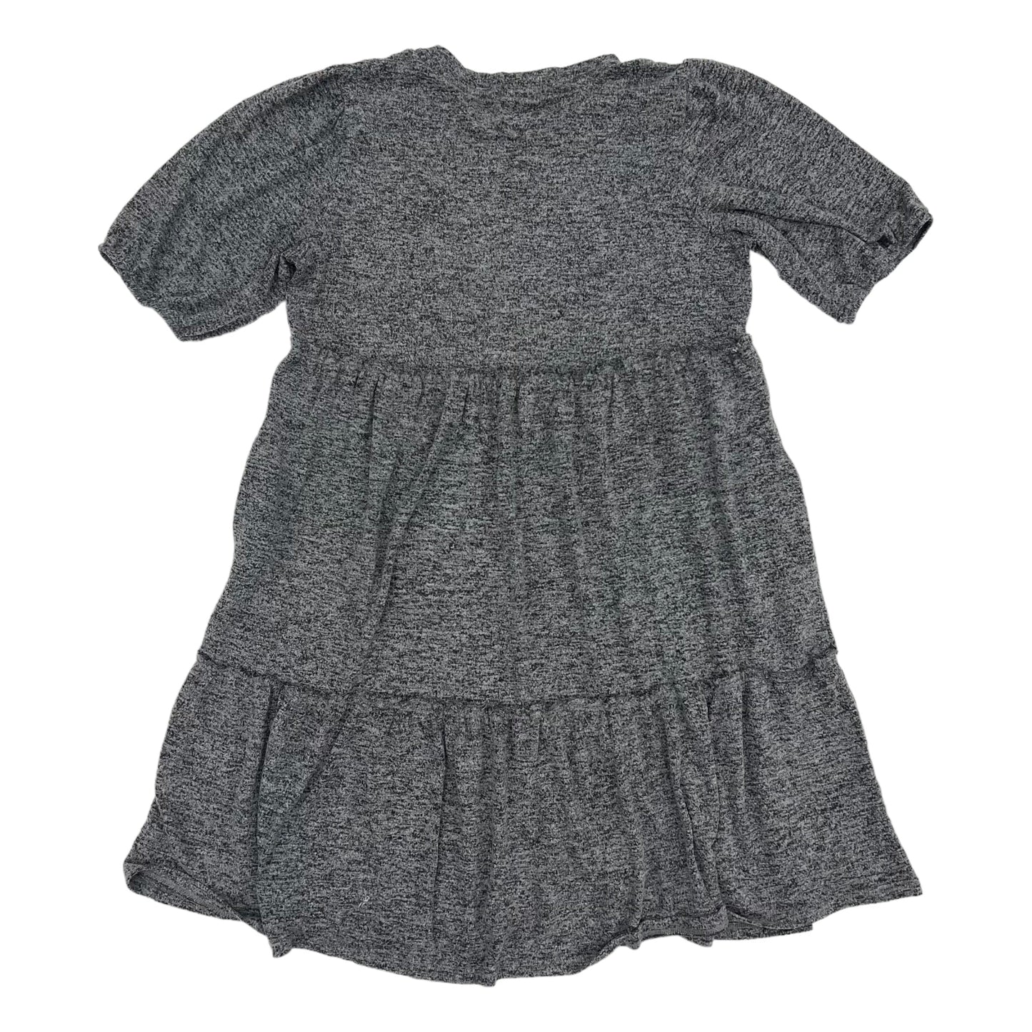 Dress Casual Short By Knox Rose  Size: L