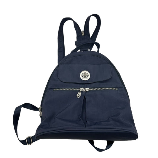Backpack By Baggallini  Size: Small