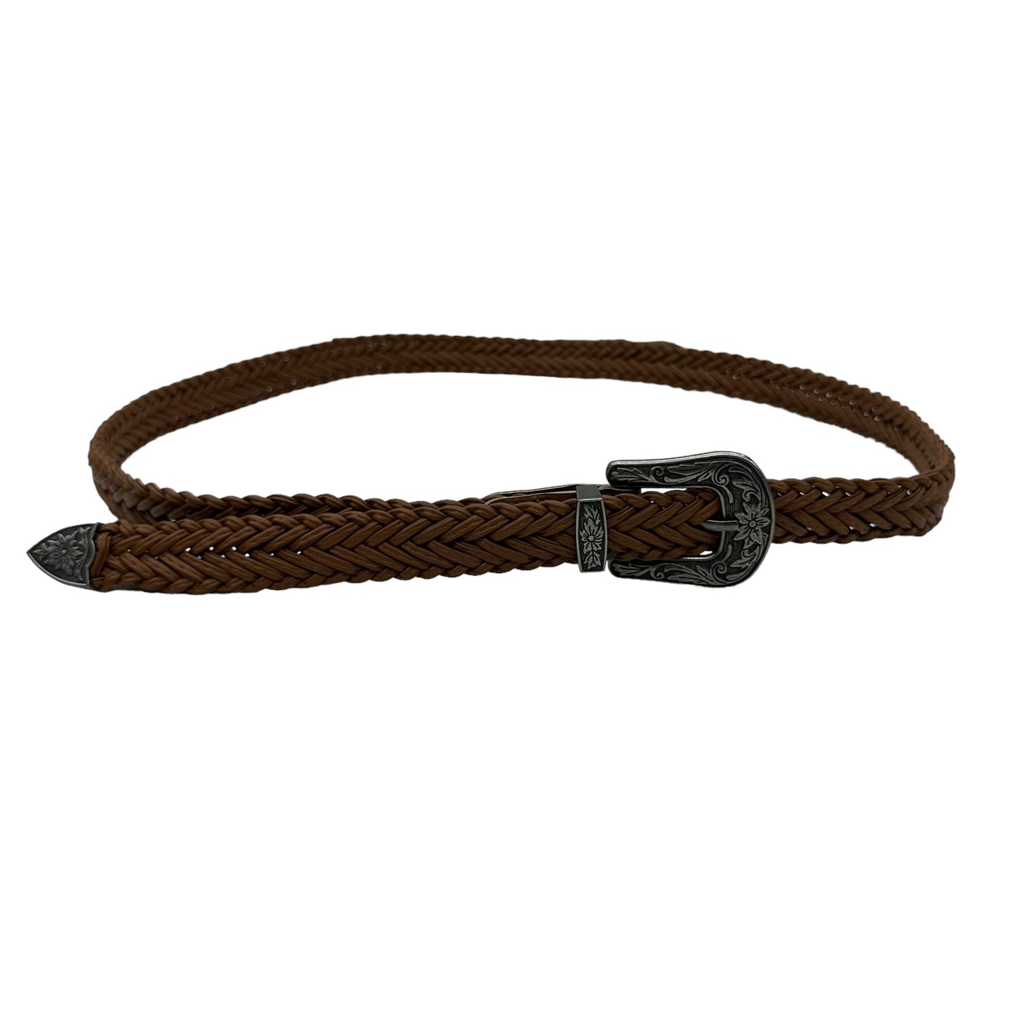 Belt By Clothes Mentor