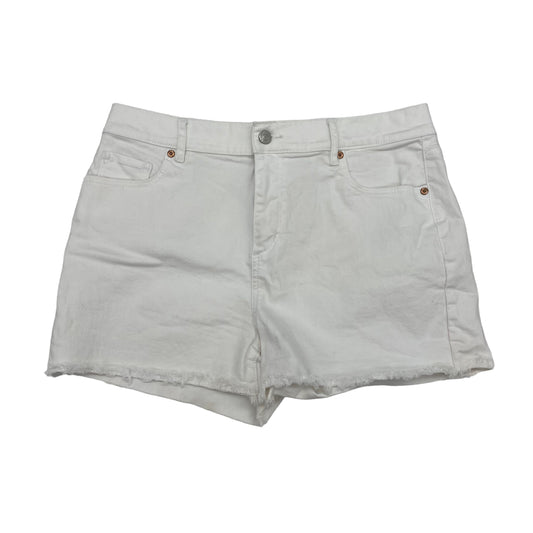 Shorts By Loft  Size: 8