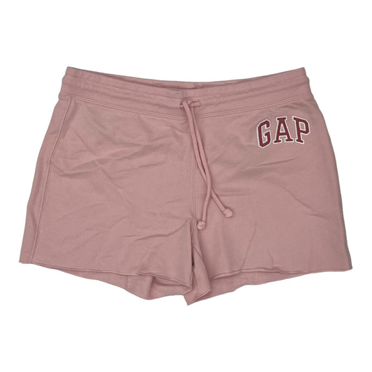 Shorts By Gap  Size: M