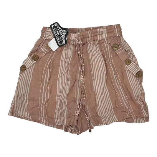 Shorts By Angie  Size: S