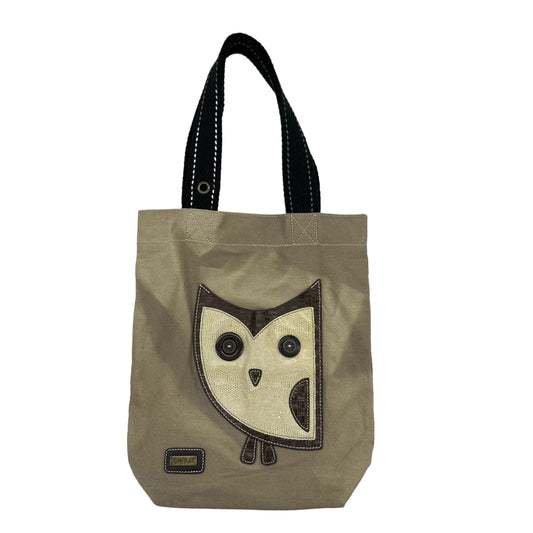 Tote By Clothes Mentor  Size: Medium