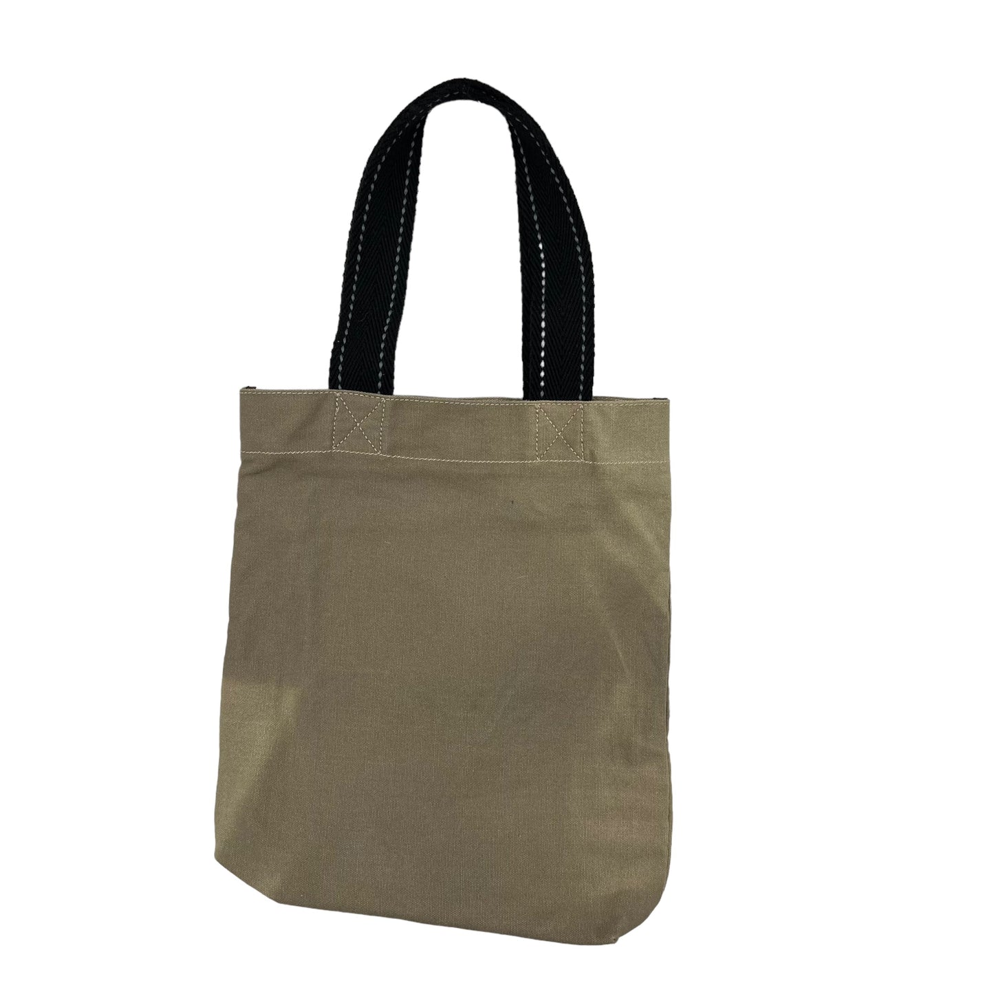 Tote By Clothes Mentor  Size: Medium