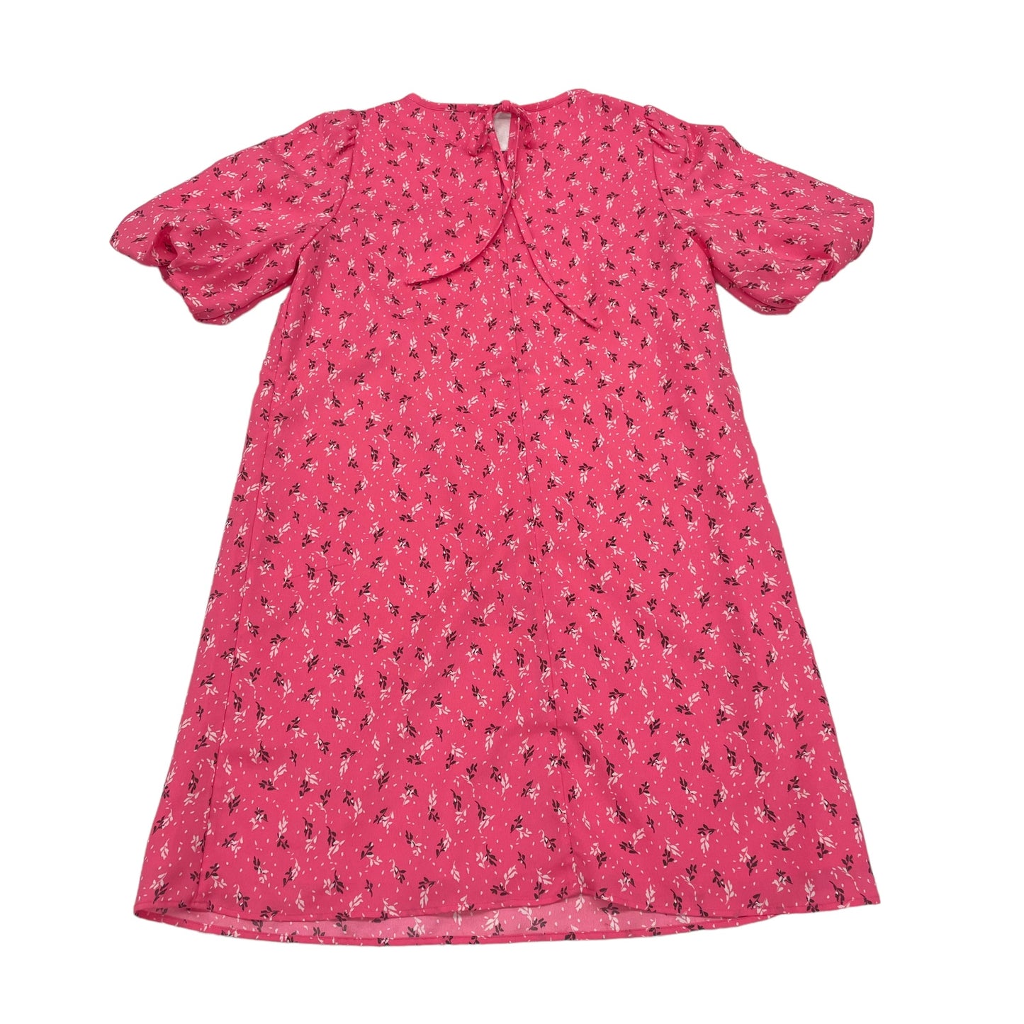 Dress Casual Short By Ann Taylor  Size: Petite   Xs