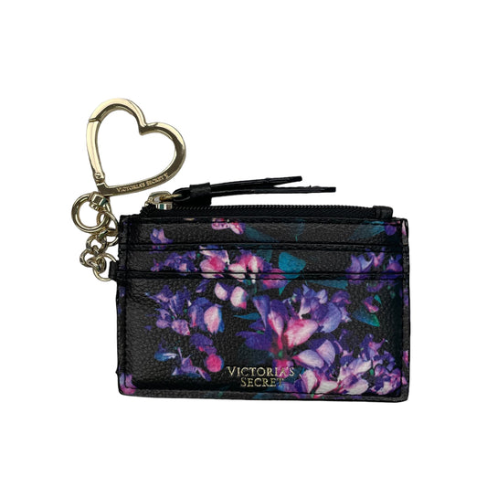 Wallet By Victorias Secret  Size: Small
