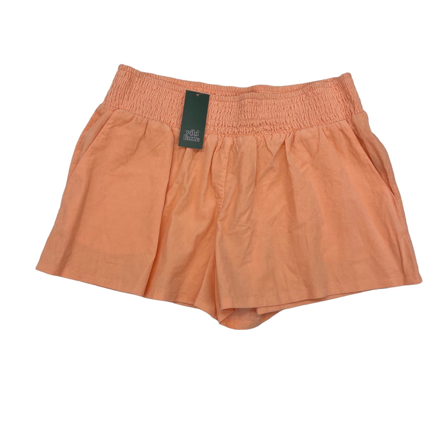 Shorts By Wild Fable  Size: L