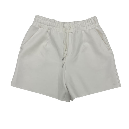 Shorts By Calia  Size: M