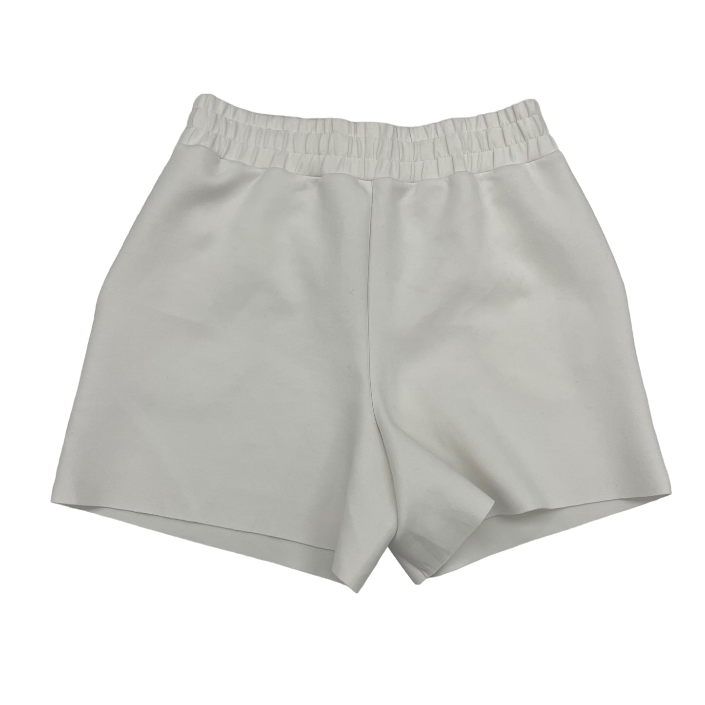 Shorts By Calia  Size: M