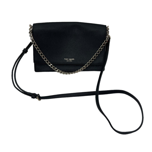 Crossbody Designer By Kate Spade  Size: Medium