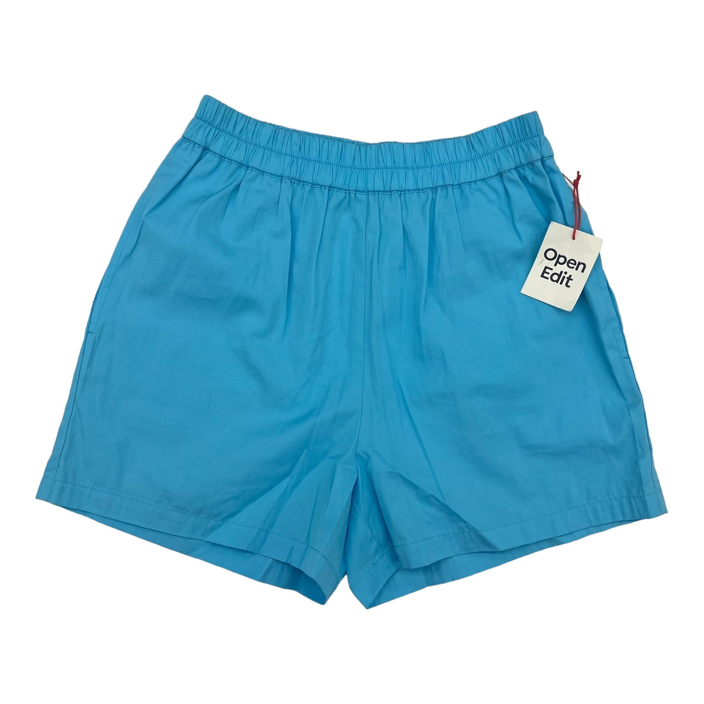 Shorts By Open Edit  Size: S