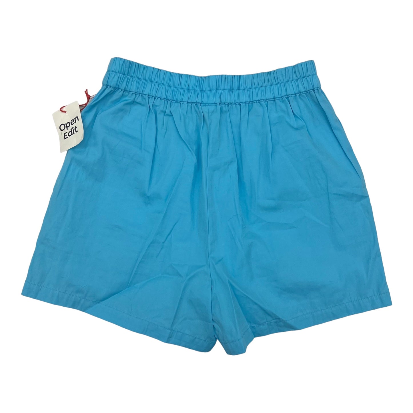 Shorts By Open Edit  Size: S