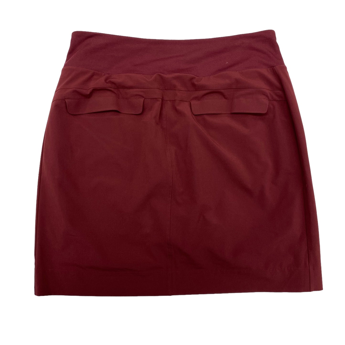 Athletic Skort By Athleta  Size: M