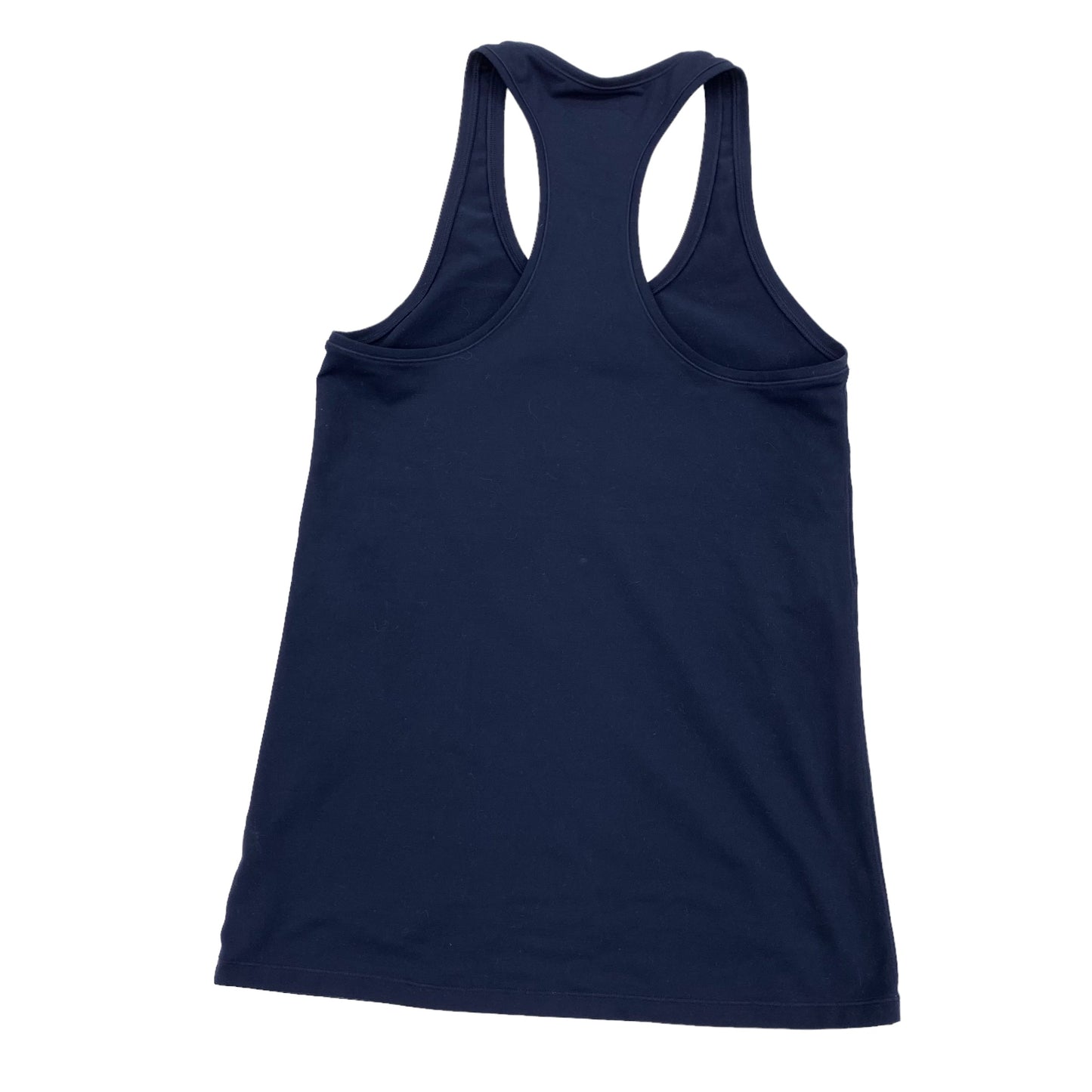 Athletic Tank Top By Athleta  Size: M