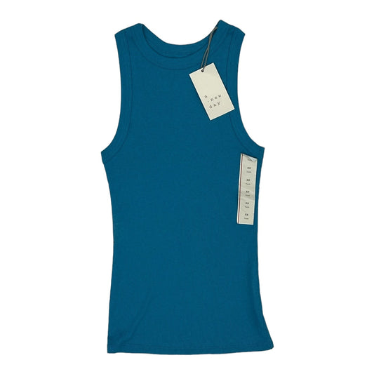 Tank Top By A New Day  Size: Xs