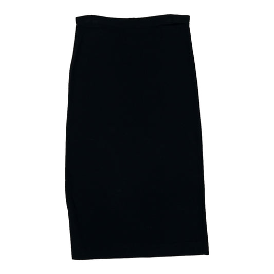 Skirt Maxi By Relativity  Size: M