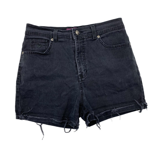 Shorts By Gloria Vanderbilt  Size: 8