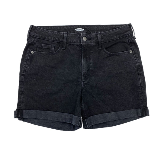 Shorts By Old Navy  Size: 8