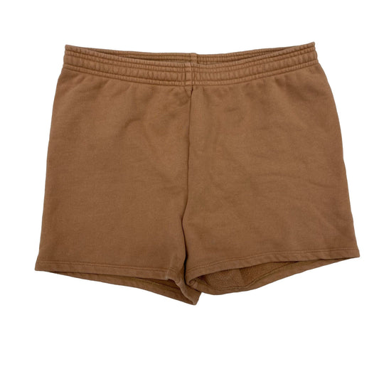 Shorts By Skims  Size: M