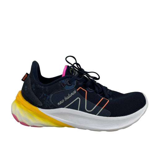 Shoes Athletic By New Balance  Size: 8