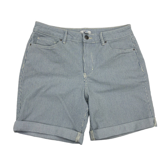 Shorts By Croft And Barrow  Size: 10