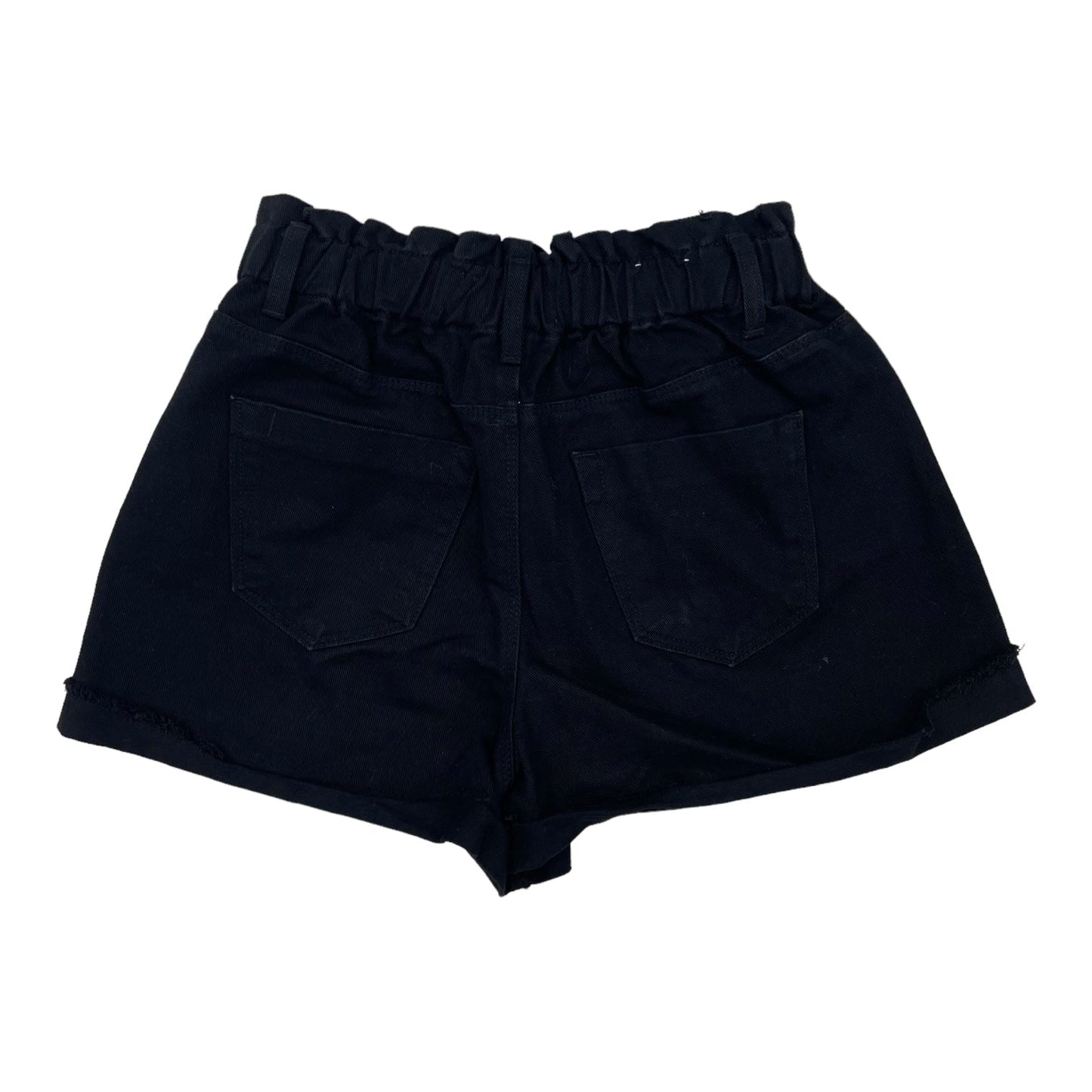 Shorts By A Loves A  Size: 4