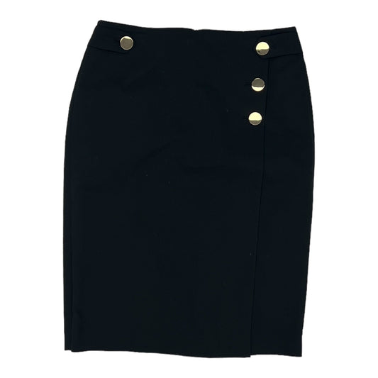 Skirt Midi By Calvin Klein  Size: 4
