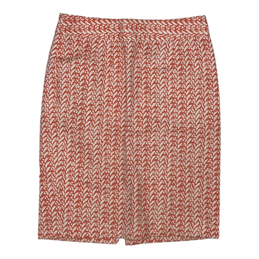 Skirt Mini & Short By Cynthia Rowley  Size: 2