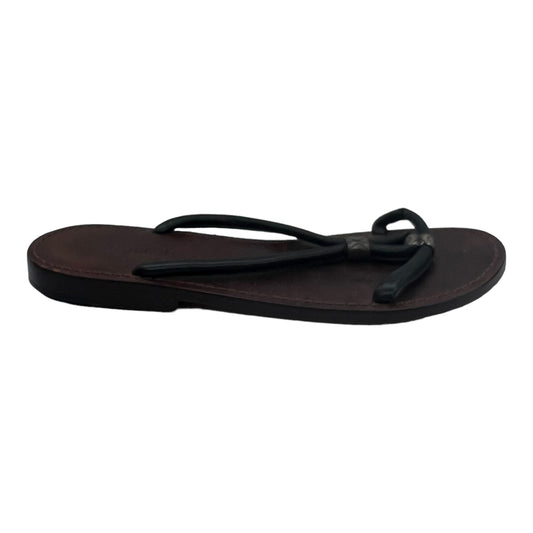Sandals Flip Flops By Cole-haan  Size: 7.5