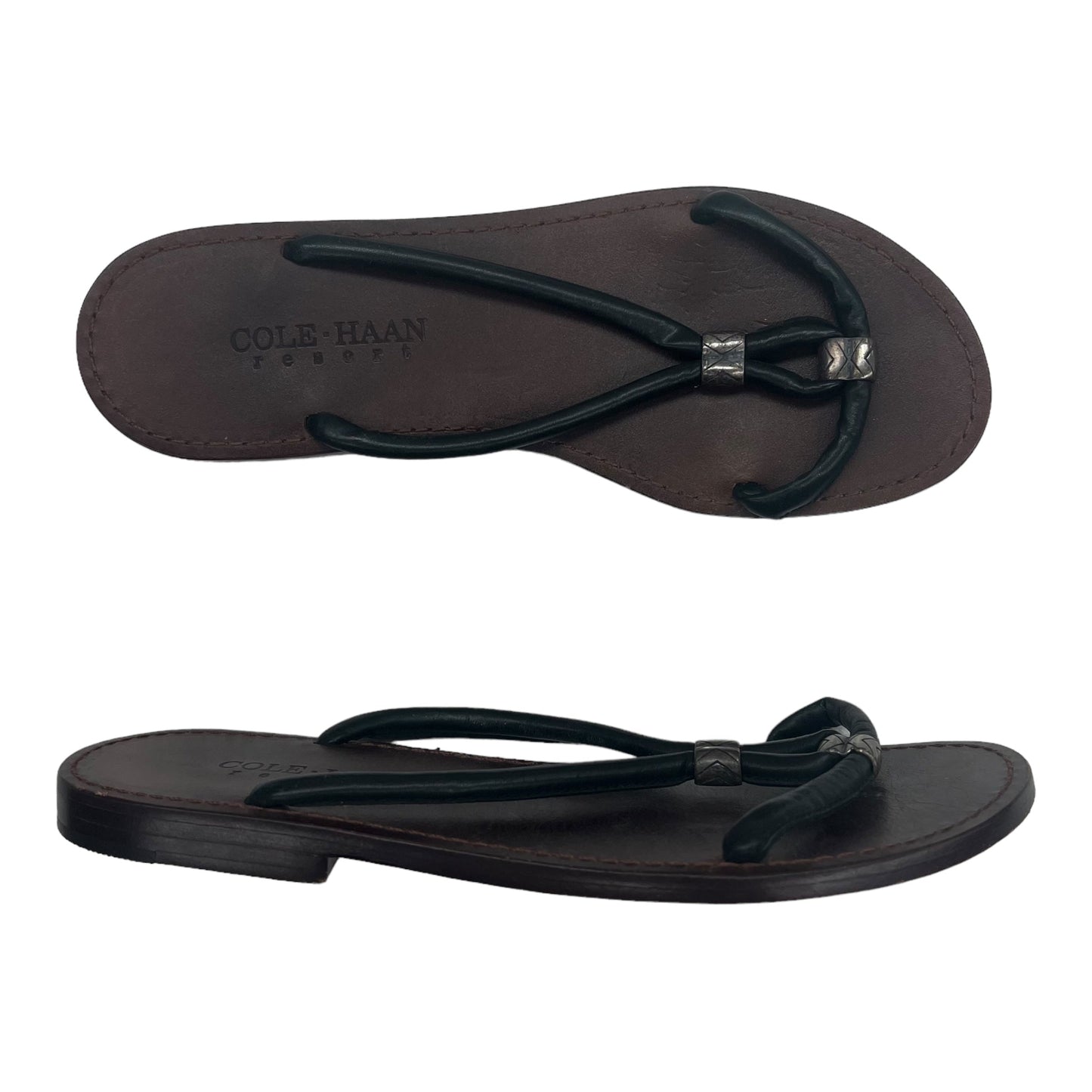 Sandals Flip Flops By Cole-haan  Size: 7.5