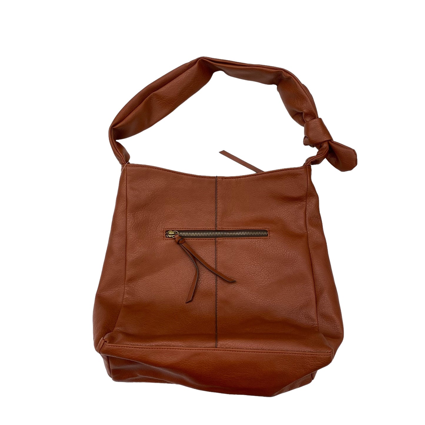 Tote By Clothes Mentor  Size: Medium