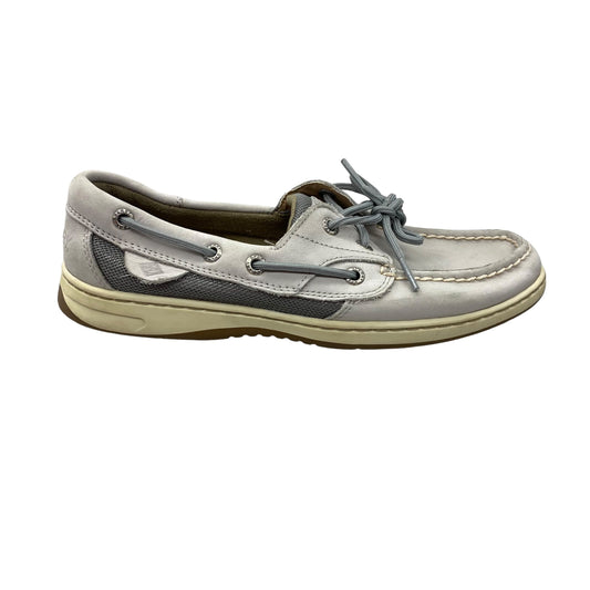 Shoes Flats By Sperry  Size: 7.5