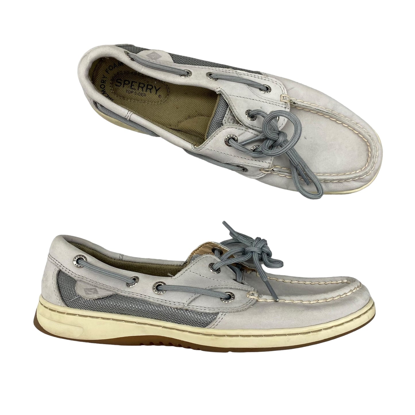 Shoes Flats By Sperry  Size: 7.5