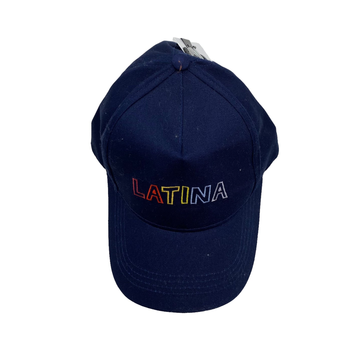 Hat Baseball Cap Sonoma