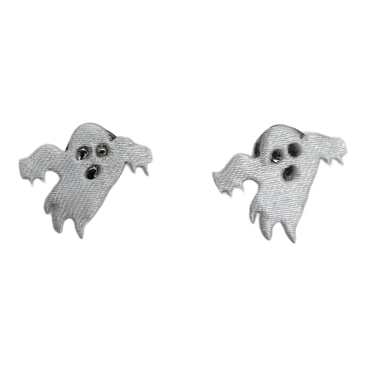 Earrings Stud Cmf