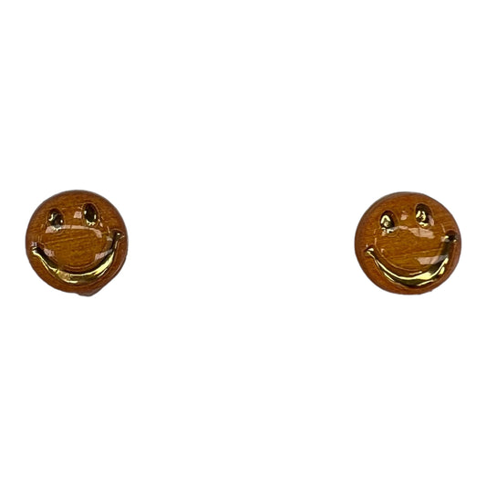 Earrings Stud Cmf